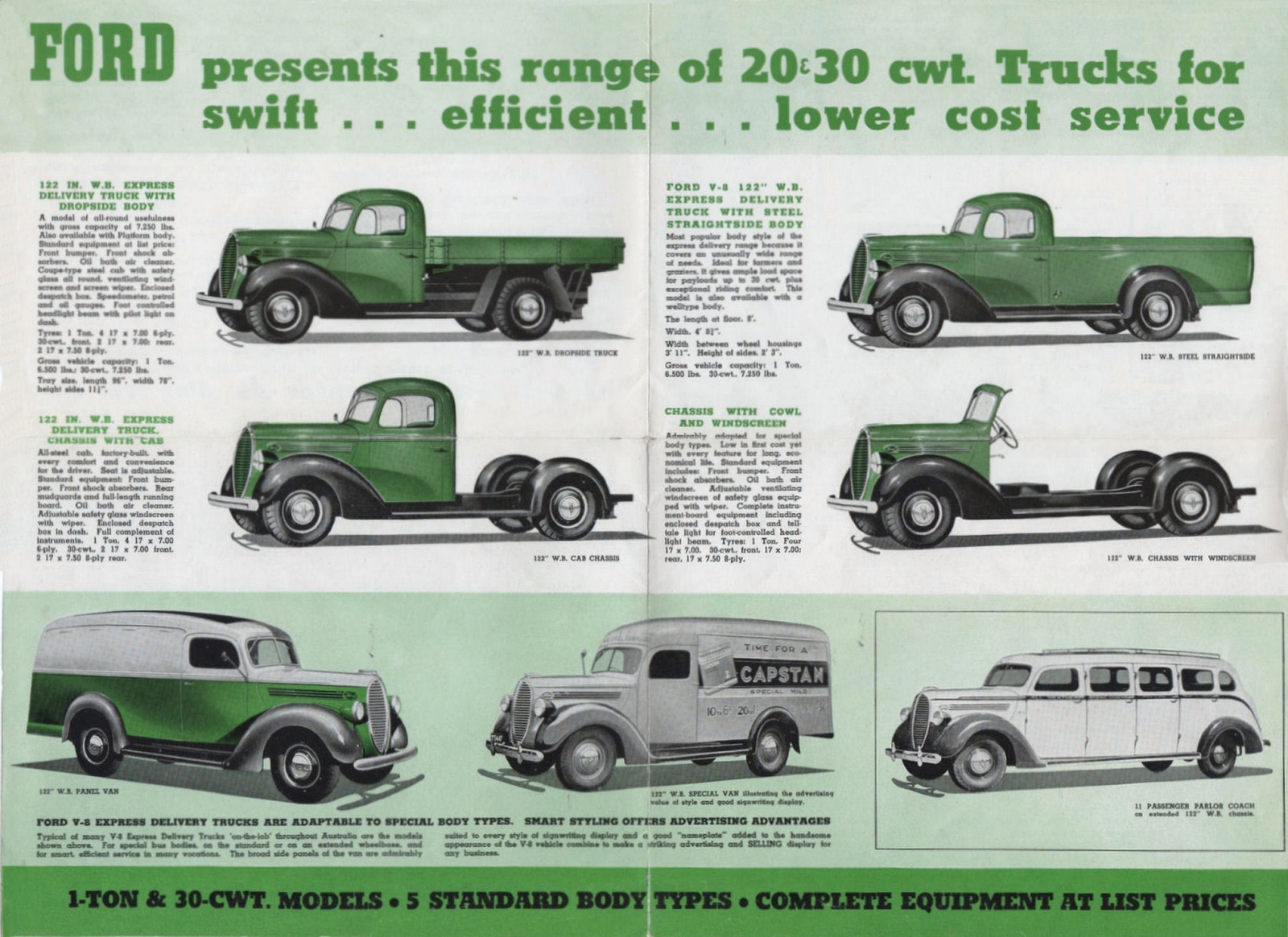 n_1939 Ford Express Delivery Foldout-02.jpg